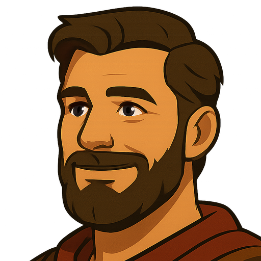 leorenatus's profile picture