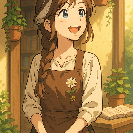 DivinityPortraits's profile picture