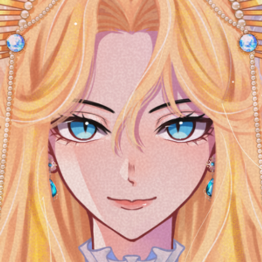 euphridia's profile picture