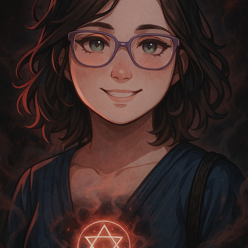 ashenamethyst_84125's profile picture