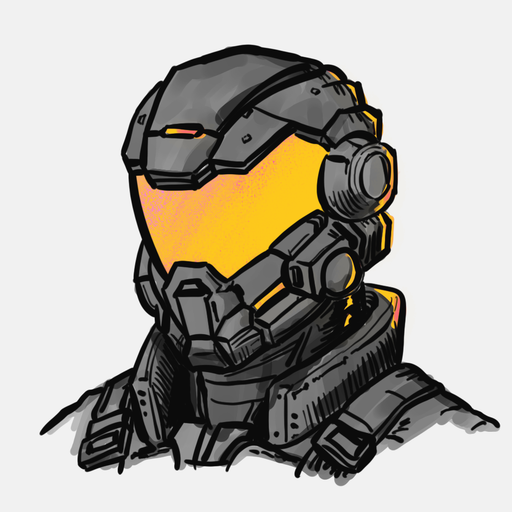 RangerBakerHologram's profile picture