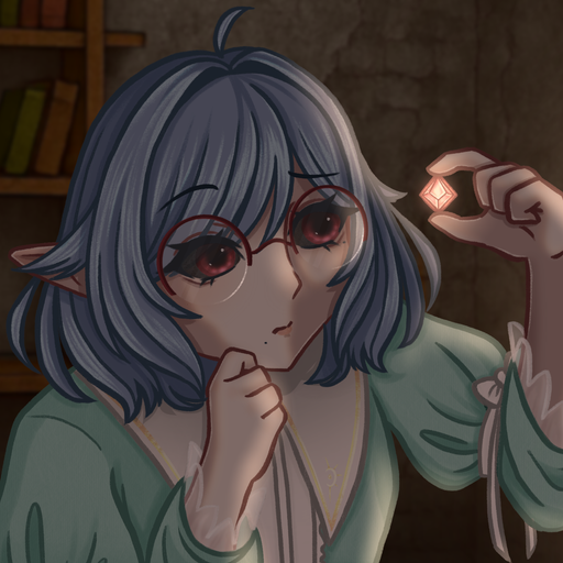 Raine Desidia's profile picture