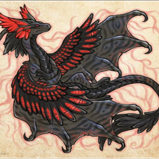 Lethio's profile picture
