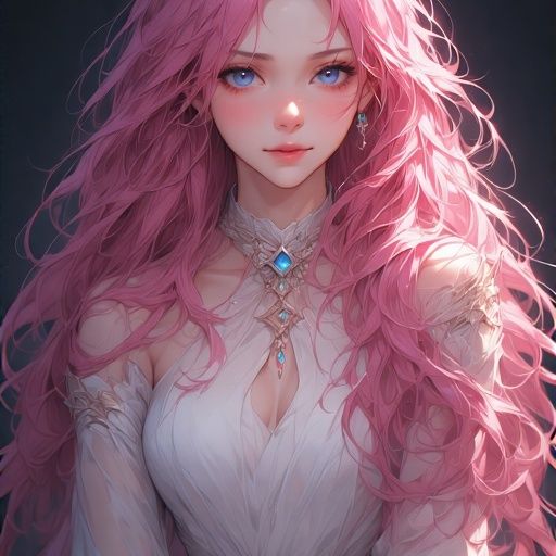 duchessofthenorth's profile picture