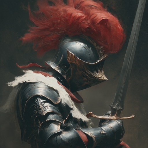 Tashoulis's profile picture