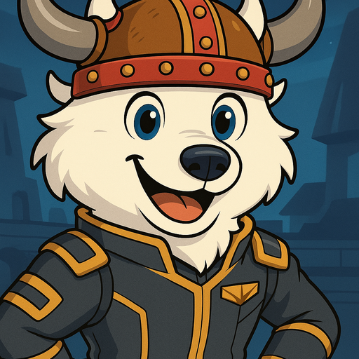 Celisar Penman's profile picture