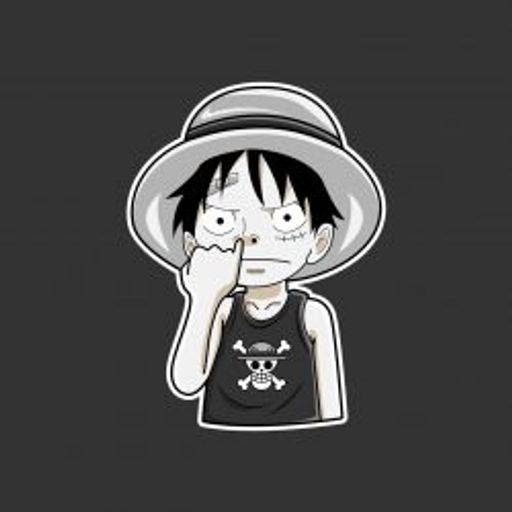 labubu's profile picture