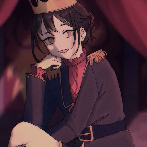 jinsye's profile picture