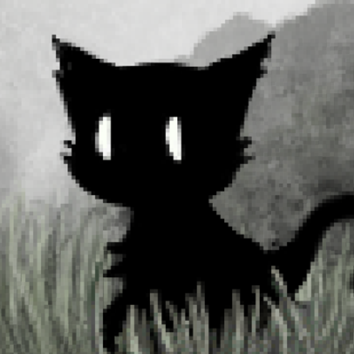 BohuCat's profile picture