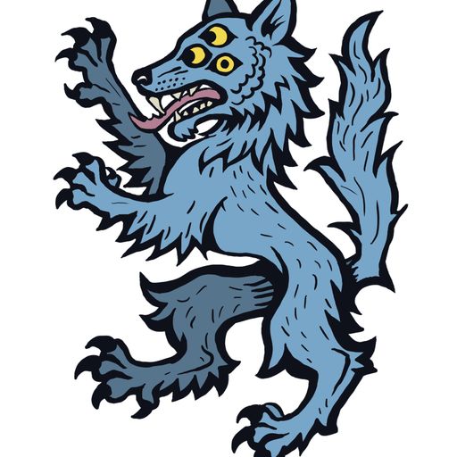 Fyffe's profile picture