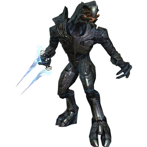 ThaBarbiter's profile picture