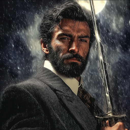 TheLetarus's profile picture