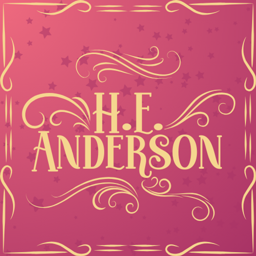 HEAnderson's profile picture