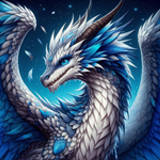 __magius's profile picture