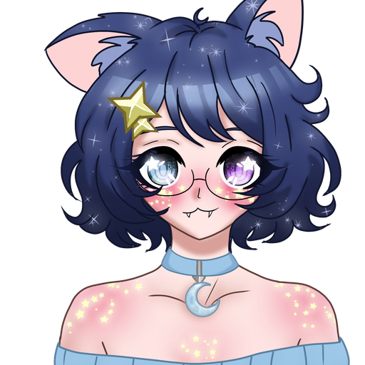 Pandora910's profile picture