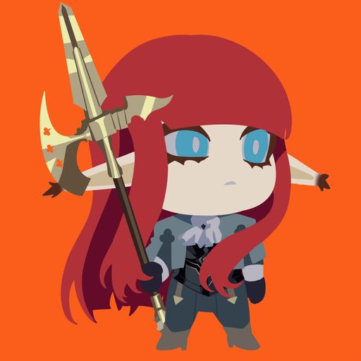 TheSolcan's profile picture