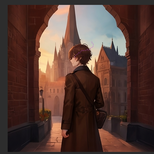 Jaxon's profile picture