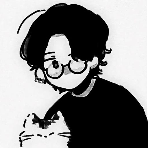 WanderingShadow1's profile picture