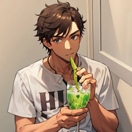 mojito-kun's profile picture