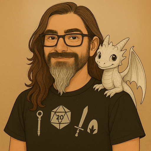 LostInTheWoods's profile picture