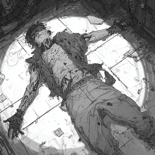 MBezeg's profile picture