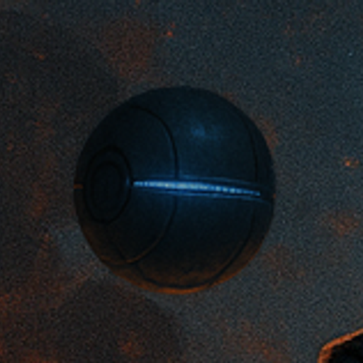 Xiphias's profile picture