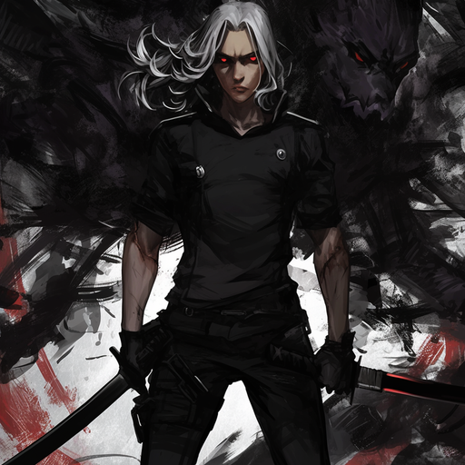 GiyotoKishiro's profile picture