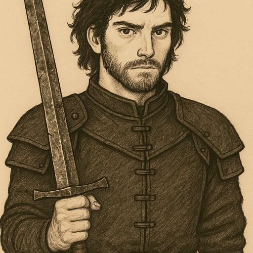 vorlefan's profile picture