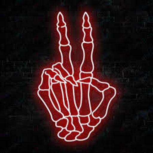 HS Ferrand's profile picture