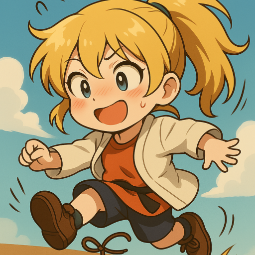 edenc's profile picture