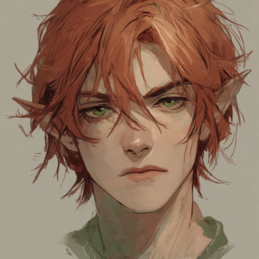 AuthorJS's profile picture