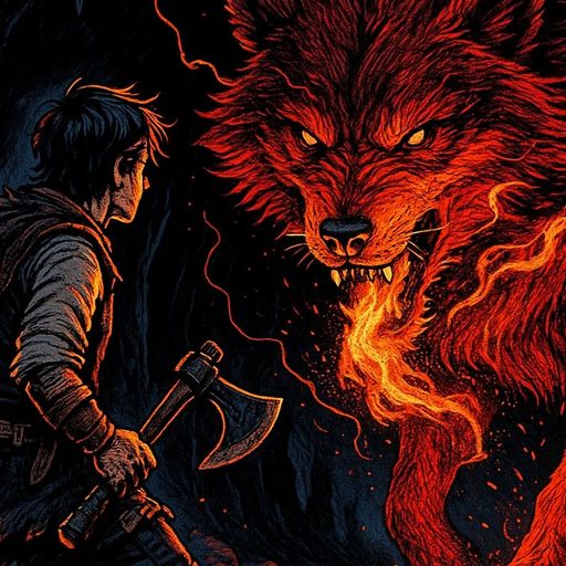 Corbin Cray's profile picture