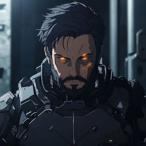 Drake Steel's profile picture