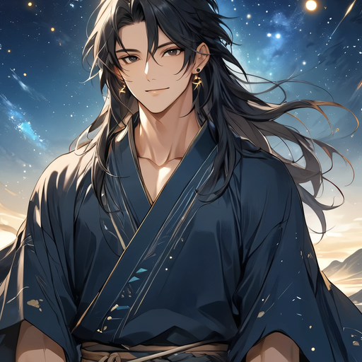 TheLazyDreamer's profile picture