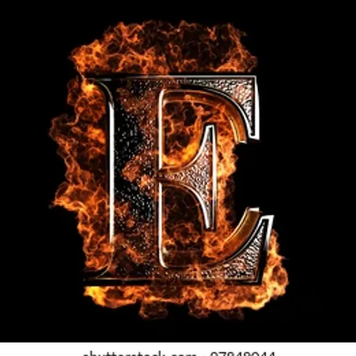 Evee_111's profile picture