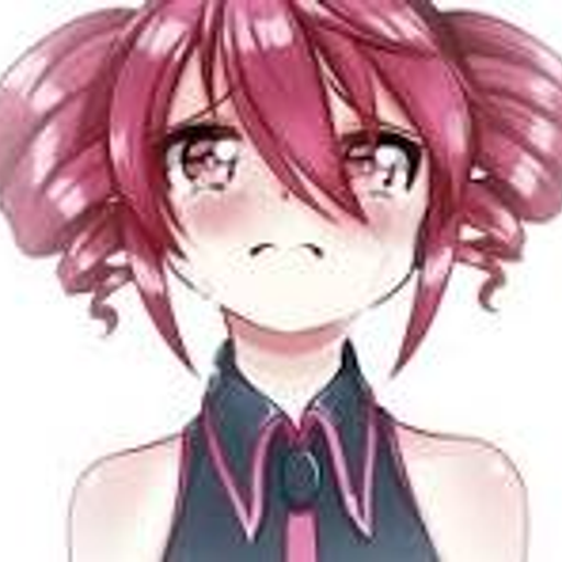 Cryo216's profile picture