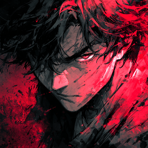 Evercrest's profile picture