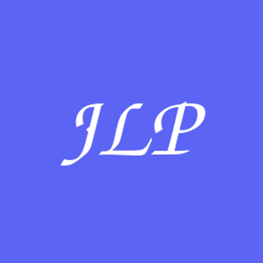 jlpenname's profile picture