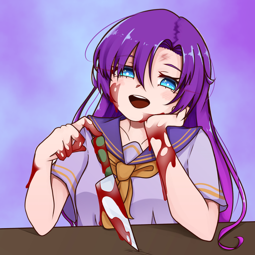 DreamersRiot's profile picture