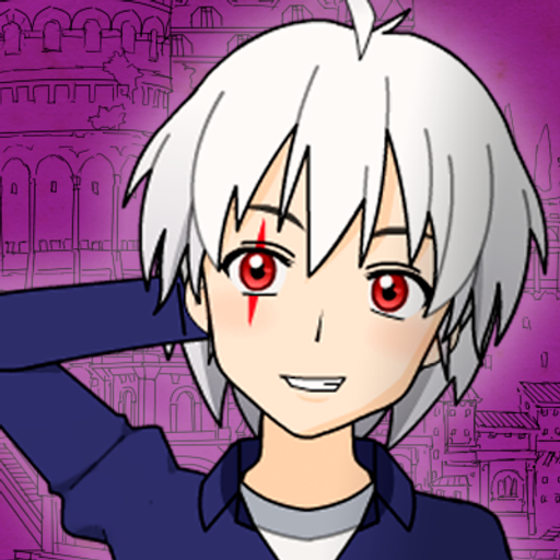 Shiro the Hero's profile picture