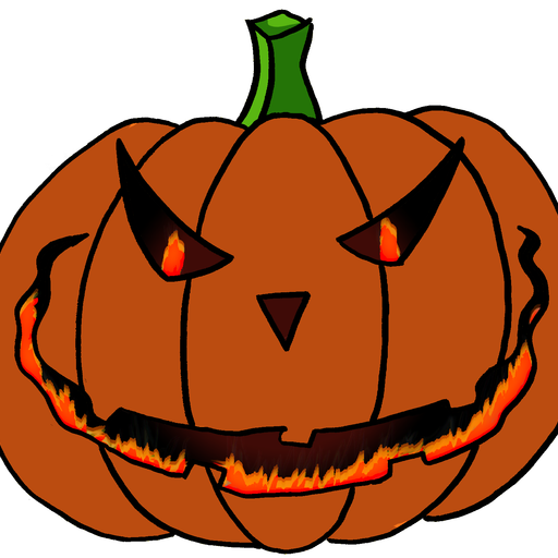 MartinFarkas's profile picture