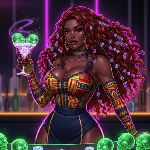 lavandervodka's profile picture