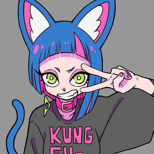 NRB_Quill's profile picture
