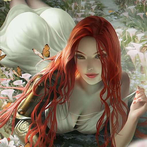 NRB_Quill's profile picture