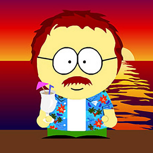 cubiclehermit's profile picture