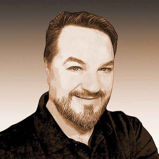 RJQuinn's profile picture