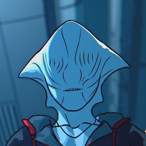 neetcrayon's profile picture