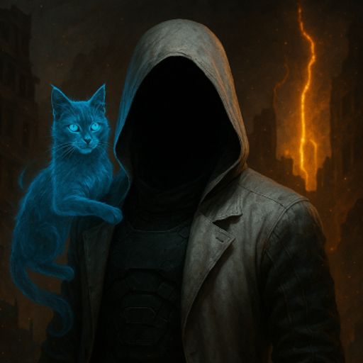 ROCarson's profile picture