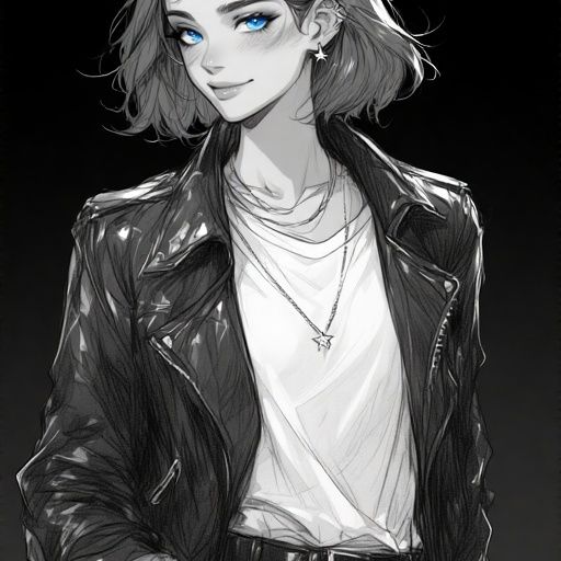 duchessofthenorth's profile picture