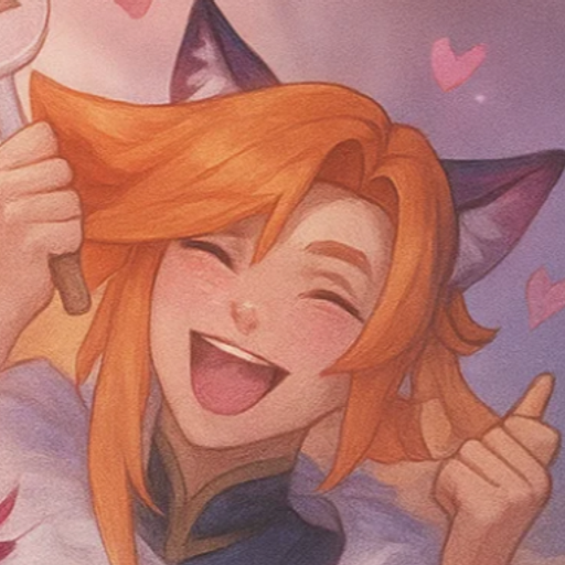 emexo's profile picture